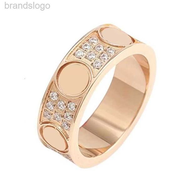 carti love screw diamond ring designer jewlery for women men engagement wedding rings luxury wide version rose gold silver titanium
carti love screw diamond ring designer jewlery for women men engagement wedding rings luxury wide version rose gold silver titanium