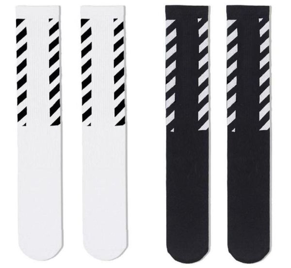 men039s socks 2021 off harajuku white men hip hop fashion streetwear knee high long skateboard basketball outdoor sports2248955, Black
men039s socks 2021 off harajuku white men hip hop fashion streetwear knee high long skateboard basketball outdoor sports2248955, Black
