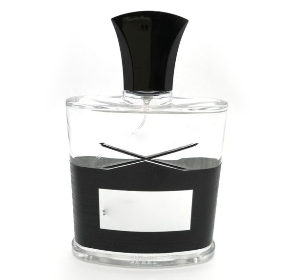 arrival 120ml viking eau de parfum perfume for men with long lasting high fragrance eau de cologne2870119
arrival 120ml viking eau de parfum perfume for men with long lasting high fragrance eau de cologne2870119