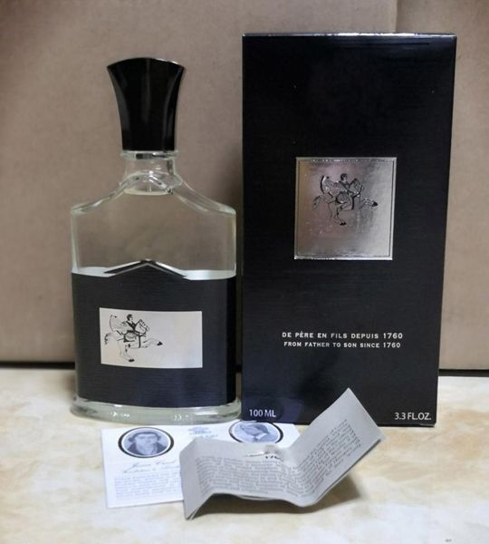 incense perfume for men cologne 100ml with long lasting time good smell good quality fragrance capacity eau de cologne9415607
incense perfume for men cologne 100ml with long lasting time good smell good quality fragrance capacity eau de cologne9415607