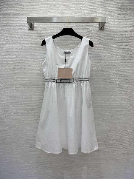 designer short dress summer tank women dress waist slimming cotton u neck sleeveless vest dresses womens clothe 3 color s-l, Black;gray
designer short dress summer tank women dress waist slimming cotton u neck sleeveless vest dresses womens clothe 3 color s-l, Black;gray