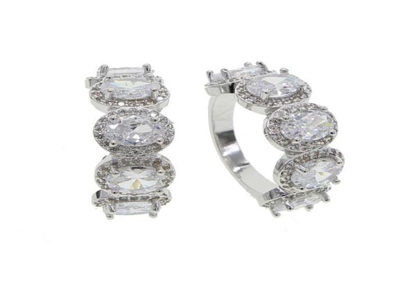cluster rings brass white gold color pink zircon for women luminous female fine jewelry prong setting luxury cz stone ring8741508, Golden;silver
cluster rings brass white gold color pink zircon for women luminous female fine jewelry prong setting luxury cz stone ring8741508, Golden;silver