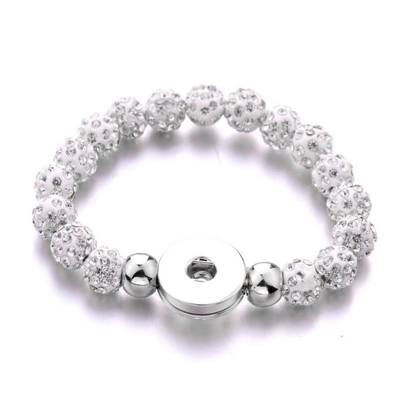 20pcslot fashion snap button bracelets rhinestone natural stone jewelry handmade snap button bangles for men women j3658630, Golden;silver
20pcslot fashion snap button bracelets rhinestone natural stone jewelry handmade snap button bangles for men women j3658630, Golden;silver