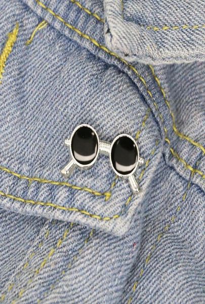 alloy color sunglasses shape brooch student oil paint glasses clothes lapel pins women backpack sweater bags clothing badge7983222, Gray
alloy color sunglasses shape brooch student oil paint glasses clothes lapel pins women backpack sweater bags clothing badge7983222, Gray
