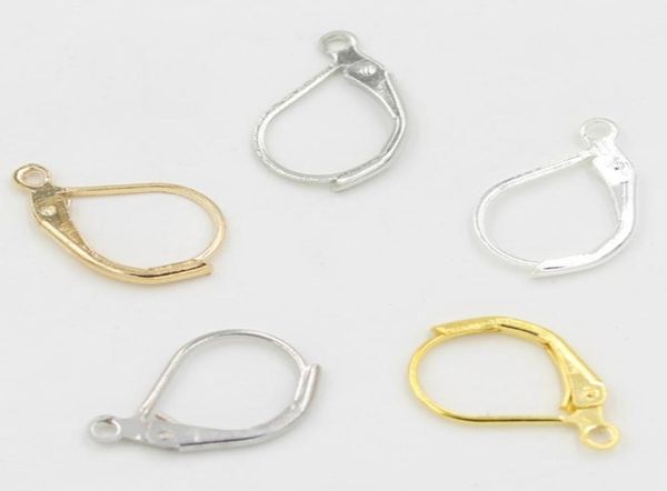 100 pcs 16mm10mm dshaped french ear hook metal ear clasps earring making clip diy earring finding1585944
100 pcs 16mm10mm dshaped french ear hook metal ear clasps earring making clip diy earring finding1585944