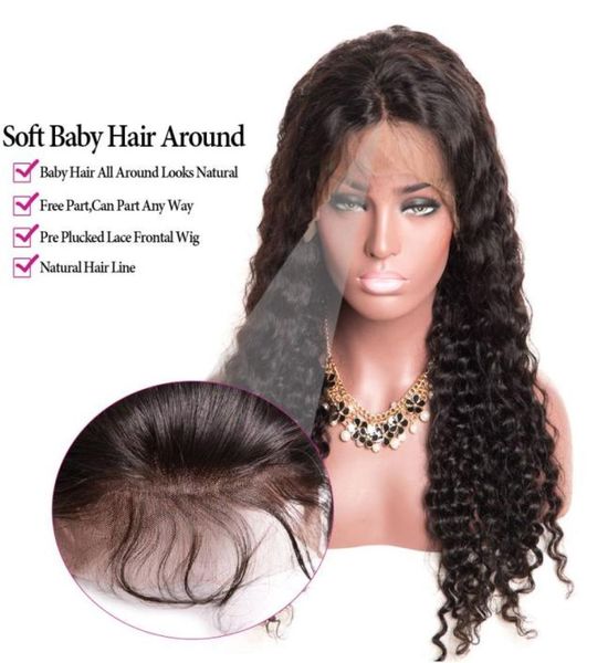 130 density lace front human hair wigs for black women short wigs pre plucked natural hairline with baby hair ombre curly wigs7532544, Black;brown
130 density lace front human hair wigs for black women short wigs pre plucked natural hairline with baby hair ombre curly wigs7532544, Black;brown