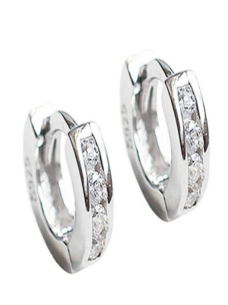 new fashion simple earrings man silvergold small round square crystal hoop huggie earrings for women gift ship8511829, Golden;silver
new fashion simple earrings man silvergold small round square crystal hoop huggie earrings for women gift ship8511829, Golden;silver