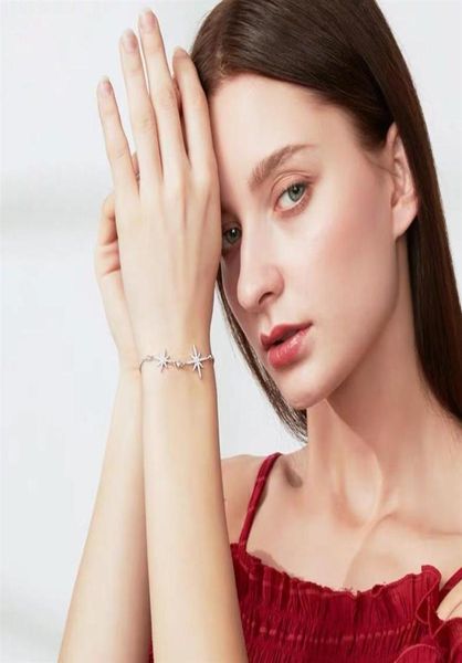 stars popular s925 pure silver shell star bracelet push pull adjustable fashion personality trend luxury women039s4079706, Golden;silver
stars popular s925 pure silver shell star bracelet push pull adjustable fashion personality trend luxury women039s4079706, Golden;silver