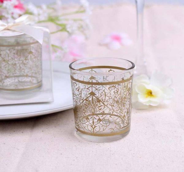 lace pattern candle holders wedding favors glass tea light candlestick party favor gift home decoration new9873577
lace pattern candle holders wedding favors glass tea light candlestick party favor gift home decoration new9873577
