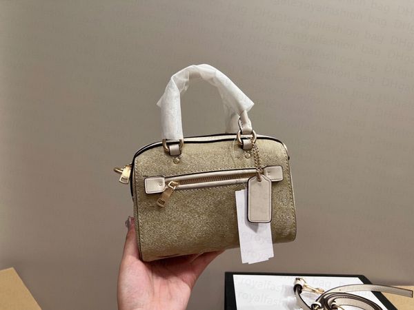 mirror quality boston bag mini women diagonal straddle shoulder bag fashion metal sequin letter designer bag luxury leather canvas bag
mirror quality boston bag mini women diagonal straddle shoulder bag fashion metal sequin letter designer bag luxury leather canvas bag