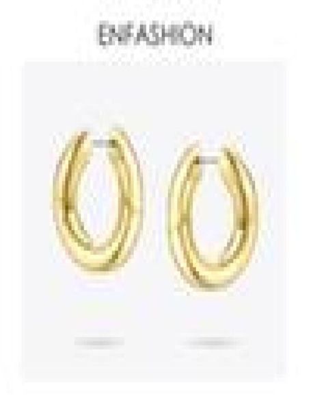 enfashion punk link chain hoop earrings for women gold color small circle hoops earings fashion jewelry aros de moda1170727, Golden;silver
enfashion punk link chain hoop earrings for women gold color small circle hoops earings fashion jewelry aros de moda1170727, Golden;silver