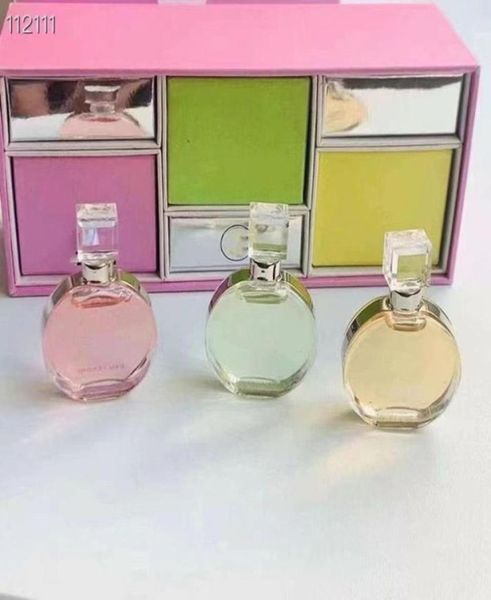2022 festival gift perfume 3pcs set incense scent fragrance lady 75ml no5 pairs eau tandre fraiche mademoiselle perfumes kit for2826713
2022 festival gift perfume 3pcs set incense scent fragrance lady 75ml no5 pairs eau tandre fraiche mademoiselle perfumes kit for2826713