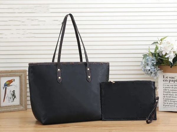 fashion designer bag luxury 5 colors gm women handbags messengers ladies shoulder pu leather tote handbag embossed cross body purse outdoor
fashion designer bag luxury 5 colors gm women handbags messengers ladies shoulder pu leather tote handbag embossed cross body purse outdoor