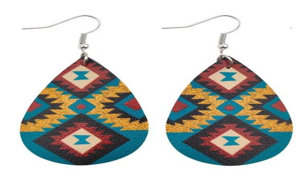 dangle chandelier geometric zigzag pattern uv print pu leather teardrop aztec earrings for women fashion ethnic jewelry bijoux g9901527, Silver
dangle chandelier geometric zigzag pattern uv print pu leather teardrop aztec earrings for women fashion ethnic jewelry bijoux g9901527, Silver