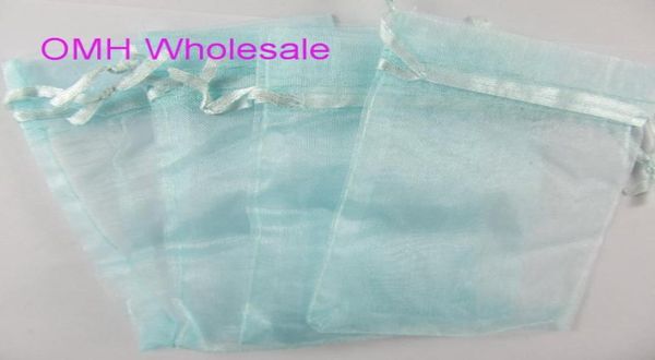 omh whole 50pcs dark blue pink green 17x23cm nice chinese voile christmas wedding gift bag organza bags jewlery gift pouch bz18002295, Pink;blue
omh whole 50pcs dark blue pink green 17x23cm nice chinese voile christmas wedding gift bag organza bags jewlery gift pouch bz18002295, Pink;blue