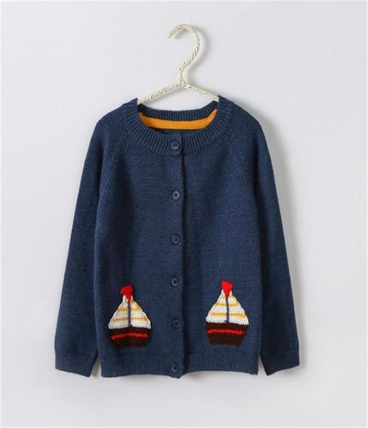 children sweater autumn winter toddler cardigan coat kids cartoon cashmere knitted sweaters for baby boys girls 26 year jacket 216375164, Blue
children sweater autumn winter toddler cardigan coat kids cartoon cashmere knitted sweaters for baby boys girls 26 year jacket 216375164, Blue