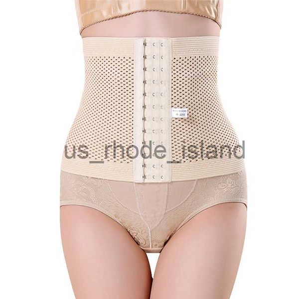 other maternity supplies pregnancy postpartum belly band new after pregnancy belt belly belt maternity bandage band pregnant women shapewear, White
other maternity supplies pregnancy postpartum belly band new after pregnancy belt belly belt maternity bandage band pregnant women shapewear, White