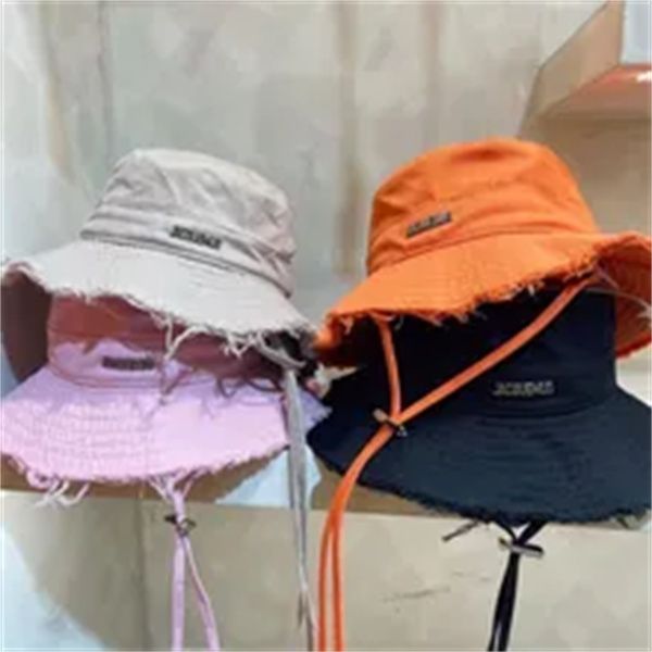 fashion beach sun hats women's bucket hat panama fashion sun visor breathable fisherman protection hat ponytail cap summer hats a65, White;black
fashion beach sun hats women's bucket hat panama fashion sun visor breathable fisherman protection hat ponytail cap summer hats a65, White;black