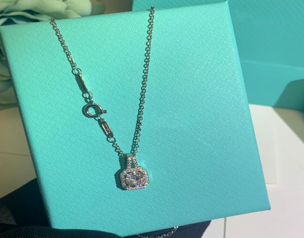 luxurys designers pendant necklaces designer necklaces luxury jewelry couple style for women wedding accessories good nice4273577, Silver
luxurys designers pendant necklaces designer necklaces luxury jewelry couple style for women wedding accessories good nice4273577, Silver