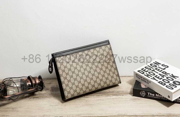 luxurys clutch bags toiletry pouch handbags purses men women evening leather shoulder bag wallets card holder chain key pouchs wallet 26cm
luxurys clutch bags toiletry pouch handbags purses men women evening leather shoulder bag wallets card holder chain key pouchs wallet 26cm