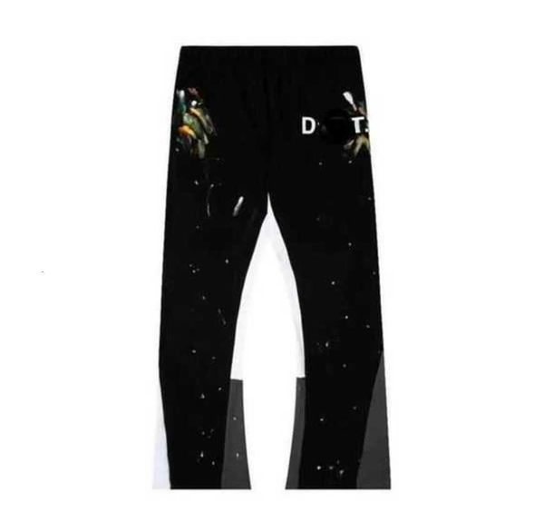 mens graffiti pants galleryse depts womens sweatpants galleryes speckled letter print mans couple loose versatile casual trousers ztky, Black
mens graffiti pants galleryse depts womens sweatpants galleryes speckled letter print mans couple loose versatile casual trousers ztky, Black