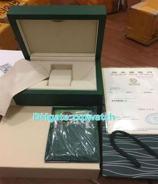 grade green wooden brand watches039 box with papers cards7448204, Black;blue
grade green wooden brand watches039 box with papers cards7448204, Black;blue