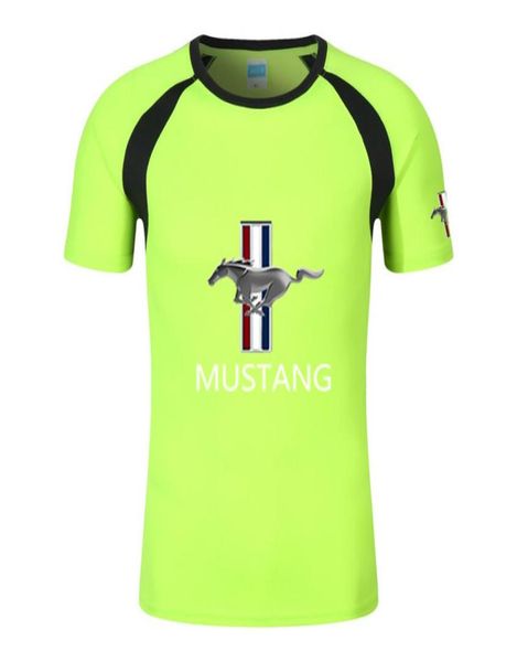 gym fitness tees mountain bike racing suit one short sleeve shirt men039s ford mustang tshirt summer1368380, White;black
gym fitness tees mountain bike racing suit one short sleeve shirt men039s ford mustang tshirt summer1368380, White;black