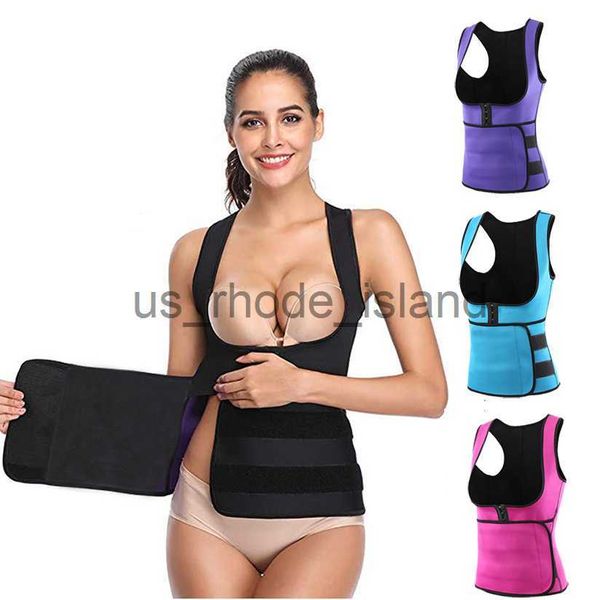other maternity supplies postpartum belly band neoprene body shaper slimming waist trainer sauna sweat vest women pregnancy bandage lose wei, White
other maternity supplies postpartum belly band neoprene body shaper slimming waist trainer sauna sweat vest women pregnancy bandage lose wei, White