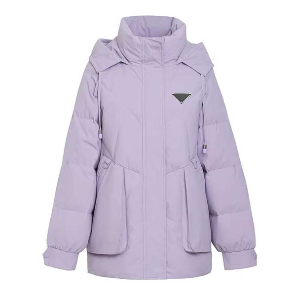 autumn and winter women hooded drawstring medium long down jacket, tie drawstring slimming, down filling fluffy full, simple and fashionable, Black
autumn and winter women hooded drawstring medium long down jacket, tie drawstring slimming, down filling fluffy full, simple and fashionable, Black