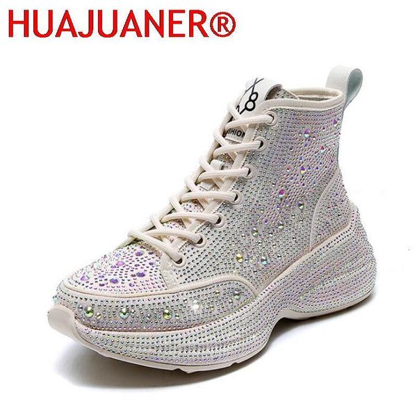 boots 2023 shiny s thick sole autumn winter short ankle women women's shoes for woman booties 230714, Black
boots 2023 shiny s thick sole autumn winter short ankle women women's shoes for woman booties 230714, Black