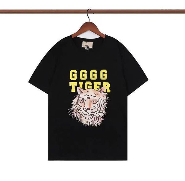 2023 spring and summer new short-sleeved t-shirt with pink printing effect, pure cotton fabric, same style for men and women 31, White;black
2023 spring and summer new short-sleeved t-shirt with pink printing effect, pure cotton fabric, same style for men and women 31, White;black