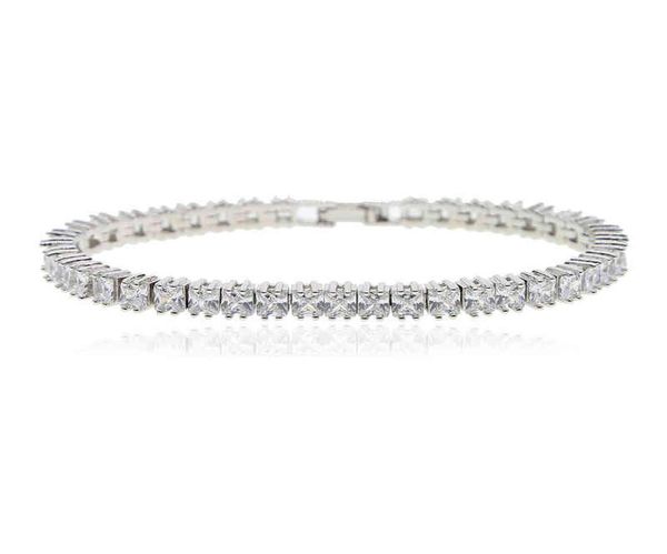 iced out bling paved tennis chain bracelet silver color 5a cz charm bangle for women mens hip hop jewelry9727964, Golden;silver
iced out bling paved tennis chain bracelet silver color 5a cz charm bangle for women mens hip hop jewelry9727964, Golden;silver