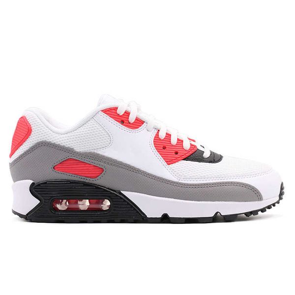 max 0 running shoes men sneakers 0s women chaussures solar flare pn dust safety orange sail unc outdoor sport mens designer trainers 3- oixe, Black
max 0 running shoes men sneakers 0s women chaussures solar flare pn dust safety orange sail unc outdoor sport mens designer trainers 3- oixe, Black