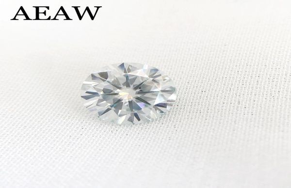 round brilliant cut moissanite 05 carat 5mm slight blue test positive lab grown diamond loose gems stones excellent cut vvs1 s9234937413, Black
round brilliant cut moissanite 05 carat 5mm slight blue test positive lab grown diamond loose gems stones excellent cut vvs1 s9234937413, Black
