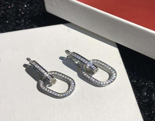 hoop huggie brand fashion jewelry french celi style oval zircon stud earring women crystal dangle pendant earrings eardrop gift4458691, Golden;silver
hoop huggie brand fashion jewelry french celi style oval zircon stud earring women crystal dangle pendant earrings eardrop gift4458691, Golden;silver