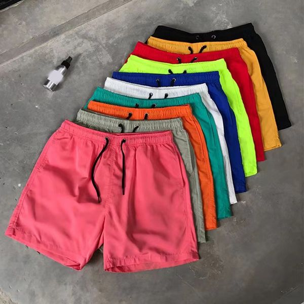 designer french brand mens shorts luxury mens short sports summer womens trend pure breathable short swimwear clothing asia m-5xl, Black
designer french brand mens shorts luxury mens short sports summer womens trend pure breathable short swimwear clothing asia m-5xl, Black