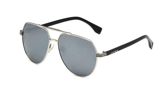 sunglasses oval frame miu sunglasses designer women's radiation resistant personality men's retro glasses board high grade high ap, White;black
sunglasses oval frame miu sunglasses designer women's radiation resistant personality men's retro glasses board high grade high ap, White;black