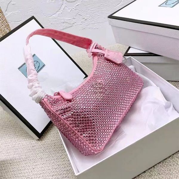 girls bag leather diamond large capacity bag commuting lychee pattern portable temperament bag
girls bag leather diamond large capacity bag commuting lychee pattern portable temperament bag