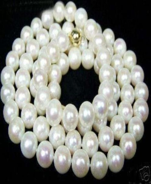 pearls jewelry natural japanese akoya 89mm white pearl necklace 20inch2664125, Black
pearls jewelry natural japanese akoya 89mm white pearl necklace 20inch2664125, Black