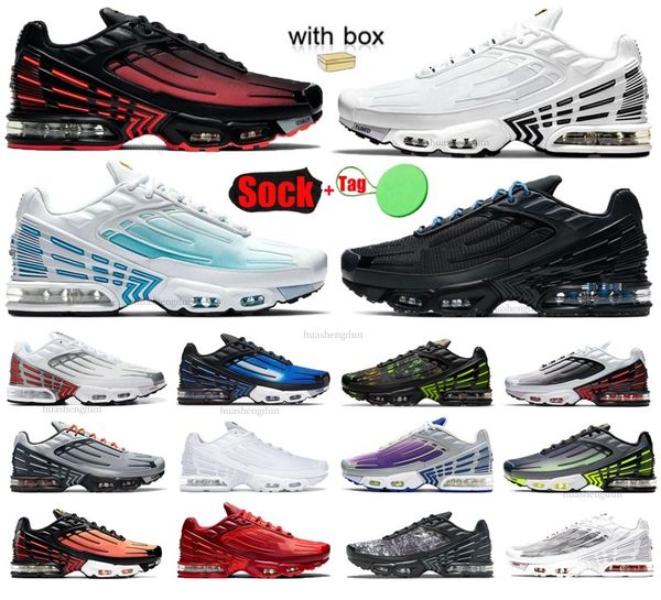 tn plus tuned 3 tns tnplus running shoes tuned3 men women shoe tn3 triple white black leather red unity olive green black aqua blue mens tra
tn plus tuned 3 tns tnplus running shoes tuned3 men women shoe tn3 triple white black leather red unity olive green black aqua blue mens tra