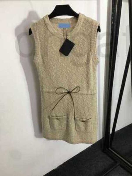 basic & casual dresses designer vers vintage women dress shirts drawstring elasticated waist knitted apricot pocket decoration tank size s-l, Black;gray
basic & casual dresses designer vers vintage women dress shirts drawstring elasticated waist knitted apricot pocket decoration tank size s-l, Black;gray