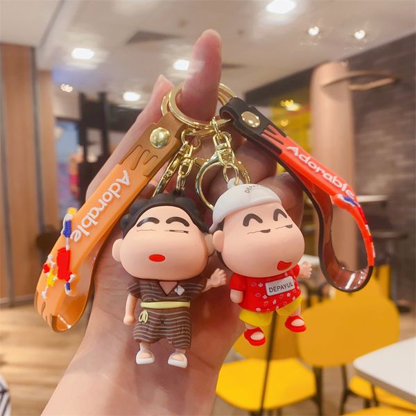 fashion blogger designer jewelry cartoon, anime, crayon small new keychaint mobile phone keychains lanyards keyrings wholesale ys159, Slivery;golden
fashion blogger designer jewelry cartoon, anime, crayon small new keychaint mobile phone keychains lanyards keyrings wholesale ys159, Slivery;golden