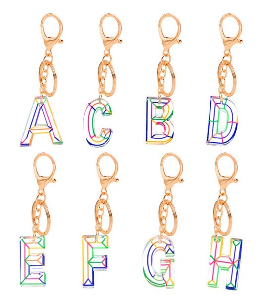 acrylic letter initial keychains rings fashion car keyrings holder key chains accessories personalized a z 26 alphabets bag charms3886894, Slivery;golden
acrylic letter initial keychains rings fashion car keyrings holder key chains accessories personalized a z 26 alphabets bag charms3886894, Slivery;golden