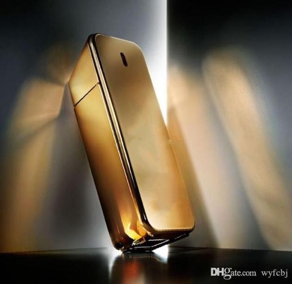 million men039s lucky perfume men039s and women039s light heavy perfume 100ml80ml3488485
million men039s lucky perfume men039s and women039s light heavy perfume 100ml80ml3488485