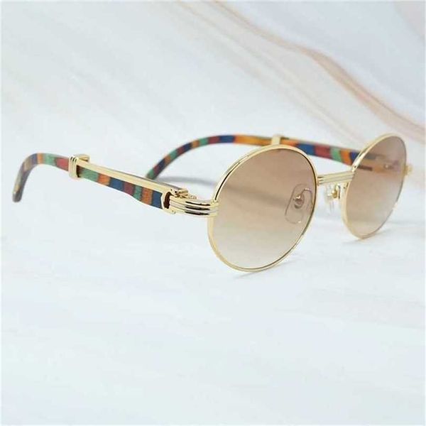 sunglasses 2023 classic men white buffalo horn frame shades brand oval luxury carter glasses roundkajia new, White;black
sunglasses 2023 classic men white buffalo horn frame shades brand oval luxury carter glasses roundkajia new, White;black