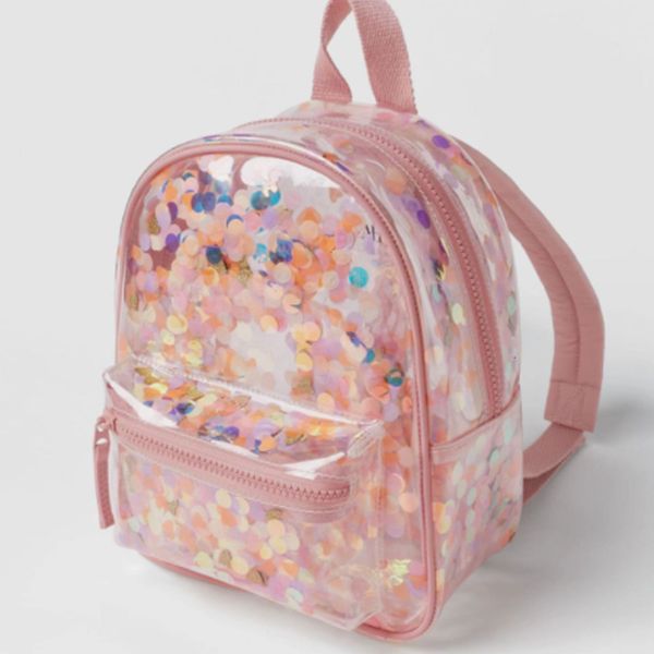 backpacks colorful paper scrap transparent backpack for children and women school bag for children colorful paper scrap decoration backpack
backpacks colorful paper scrap transparent backpack for children and women school bag for children colorful paper scrap decoration backpack