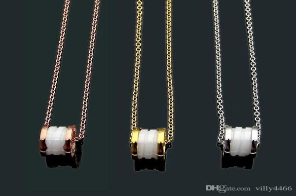 2019 new arrive fashion selling shape round whiteblack ceramics pendants gold link chain necklaces for women brand jewelry ch4101486, Silver
2019 new arrive fashion selling shape round whiteblack ceramics pendants gold link chain necklaces for women brand jewelry ch4101486, Silver