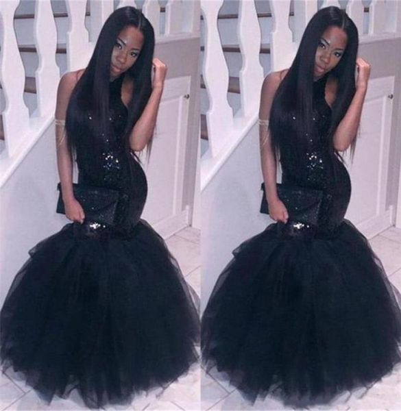 2019 elegant black girl mermaid african prom dresses evening wear plus size long sequined backless gowns party homecomi1301447
2019 elegant black girl mermaid african prom dresses evening wear plus size long sequined backless gowns party homecomi1301447