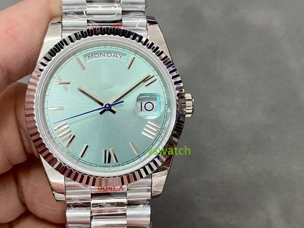 gmf v2 watch cal.3255 movement diameter 40mm 904l steel strap sapphire crystal glass super luminous, Slivery;golden
gmf v2 watch cal.3255 movement diameter 40mm 904l steel strap sapphire crystal glass super luminous, Slivery;golden
