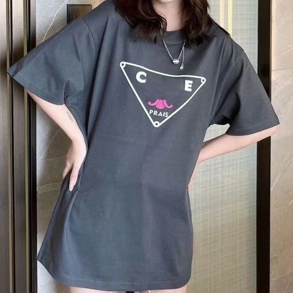 12 colors mens t shirt casual summer man womens trend tees letters letter print classic short sleeves tshirt luxury men hip hop quality clot, White;black
12 colors mens t shirt casual summer man womens trend tees letters letter print classic short sleeves tshirt luxury men hip hop quality clot, White;black